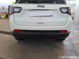  Jeep  Compass JEEP  / 2021 / 5P / SUV 1.6 MJET II 96KW BUSINESS #71