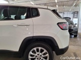  Jeep  Compass JEEP  / 2021 / 5P / SUV 1.6 MJET II 96KW BUSINESS #88
