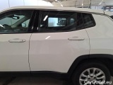  Jeep  Compass JEEP  / 2021 / 5P / SUV 1.6 MJET II 96KW BUSINESS #95