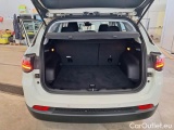  Jeep  Compass JEEP  / 2021 / 5P / SUV 1.6 MJET II 96KW BUSINESS #135