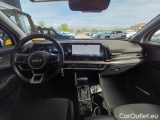  KIA  Sportage KIA  / 2021 / 5P / SUV 1.6 CRDI MHEV BUSINESS 2WD DCT #3