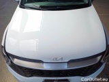  KIA  Sportage KIA  / 2021 / 5P / SUV 1.6 CRDI MHEV BUSINESS 2WD DCT #43
