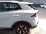  KIA  Sportage KIA  / 2021 / 5P / SUV 1.6 CRDI MHEV BUSINESS 2WD DCT #74