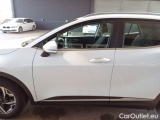  KIA  Sportage KIA  / 2021 / 5P / SUV 1.6 CRDI MHEV BUSINESS 2WD DCT #79