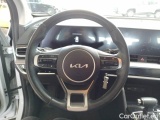  KIA  Sportage KIA  / 2021 / 5P / SUV 1.6 CRDI MHEV BUSINESS 2WD DCT #87