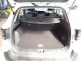  KIA  Sportage KIA  / 2021 / 5P / SUV 1.6 CRDI MHEV BUSINESS 2WD DCT #108