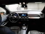  Mercedes  GLB MERCEDES-BENZ  / 2019 / 5P / SUV  200 D AUTOMATIC 4MATIC BUSINESS EXTR #3
