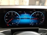  Mercedes  GLB MERCEDES-BENZ  / 2019 / 5P / SUV  200 D AUTOMATIC 4MATIC BUSINESS EXTR #4