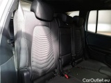 Mercedes  GLB MERCEDES-BENZ  / 2019 / 5P / SUV  200 D AUTOMATIC 4MATIC BUSINESS EXTR #15