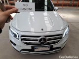  Mercedes  GLB MERCEDES-BENZ  / 2019 / 5P / SUV  200 D AUTOMATIC 4MATIC BUSINESS EXTR #29