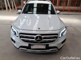  Mercedes  GLB MERCEDES-BENZ  / 2019 / 5P / SUV  200 D AUTOMATIC 4MATIC BUSINESS EXTR #28