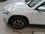  Mercedes  GLB MERCEDES-BENZ  / 2019 / 5P / SUV  200 D AUTOMATIC 4MATIC BUSINESS EXTR #75