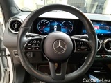  Mercedes  GLB MERCEDES-BENZ  / 2019 / 5P / SUV  200 D AUTOMATIC 4MATIC BUSINESS EXTR #89