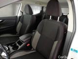  Nissan  Qashqai NISSAN  / 2017 / 5P / CROSSOVER 1.5 DCI 115 BUSINESS DCT #11