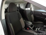  Nissan  Qashqai NISSAN  / 2017 / 5P / CROSSOVER 1.5 DCI 115 BUSINESS DCT #13