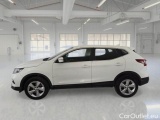  Nissan  Qashqai NISSAN  / 2017 / 5P / CROSSOVER 1.5 DCI 115 BUSINESS DCT #8