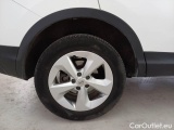  Nissan  Qashqai NISSAN  / 2017 / 5P / CROSSOVER 1.5 DCI 115 BUSINESS DCT #18