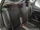  Nissan  Qashqai NISSAN  / 2017 / 5P / CROSSOVER 1.5 DCI 115 BUSINESS DCT #15