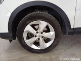  Nissan  Qashqai NISSAN  / 2017 / 5P / CROSSOVER 1.5 DCI 115 BUSINESS DCT #20