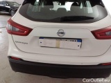  Nissan  Qashqai NISSAN  / 2017 / 5P / CROSSOVER 1.5 DCI 115 BUSINESS DCT #58