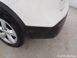  Nissan  Qashqai NISSAN  / 2017 / 5P / CROSSOVER 1.5 DCI 115 BUSINESS DCT #64