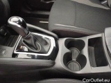  Nissan  Qashqai NISSAN  / 2017 / 5P / CROSSOVER 1.5 DCI 115 BUSINESS DCT #119