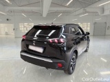  Peugeot  2008 PEUGEOT  / 2019 / 5P / CROSSOVER BLUEHDI 130 EAT8 ALLURE PACK S/S AUT. #2