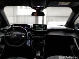  Peugeot  2008 PEUGEOT  / 2019 / 5P / CROSSOVER BLUEHDI 130 EAT8 ALLURE PACK S/S AUT. #3