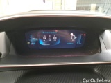  Peugeot  2008 PEUGEOT  / 2019 / 5P / CROSSOVER BLUEHDI 130 EAT8 ALLURE PACK S/S AUT. #4
