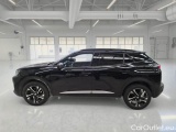  Peugeot  2008 PEUGEOT  / 2019 / 5P / CROSSOVER BLUEHDI 130 EAT8 ALLURE PACK S/S AUT. #8