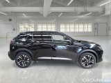  Peugeot  2008 PEUGEOT  / 2019 / 5P / CROSSOVER BLUEHDI 130 EAT8 ALLURE PACK S/S AUT. #7