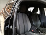  Peugeot  2008 PEUGEOT  / 2019 / 5P / CROSSOVER BLUEHDI 130 EAT8 ALLURE PACK S/S AUT. #13