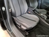  Peugeot  2008 PEUGEOT  / 2019 / 5P / CROSSOVER BLUEHDI 130 EAT8 ALLURE PACK S/S AUT. #14