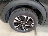  Peugeot  2008 PEUGEOT  / 2019 / 5P / CROSSOVER BLUEHDI 130 EAT8 ALLURE PACK S/S AUT. #18
