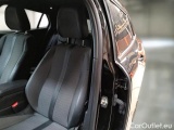  Peugeot  2008 PEUGEOT  / 2019 / 5P / CROSSOVER BLUEHDI 130 EAT8 ALLURE PACK S/S AUT. #11