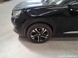  Peugeot  2008 PEUGEOT  / 2019 / 5P / CROSSOVER BLUEHDI 130 EAT8 ALLURE PACK S/S AUT. #20