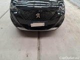  Peugeot  2008 PEUGEOT  / 2019 / 5P / CROSSOVER BLUEHDI 130 EAT8 ALLURE PACK S/S AUT. #33