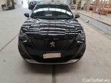  Peugeot  2008 PEUGEOT  / 2019 / 5P / CROSSOVER BLUEHDI 130 EAT8 ALLURE PACK S/S AUT. #26
