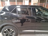  Peugeot  2008 PEUGEOT  / 2019 / 5P / CROSSOVER BLUEHDI 130 EAT8 ALLURE PACK S/S AUT. #47