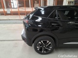  Peugeot  2008 PEUGEOT  / 2019 / 5P / CROSSOVER BLUEHDI 130 EAT8 ALLURE PACK S/S AUT. #49