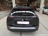  Peugeot  2008 PEUGEOT  / 2019 / 5P / CROSSOVER BLUEHDI 130 EAT8 ALLURE PACK S/S AUT. #51