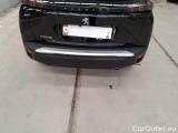  Peugeot  2008 PEUGEOT  / 2019 / 5P / CROSSOVER BLUEHDI 130 EAT8 ALLURE PACK S/S AUT. #54