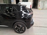  Peugeot  2008 PEUGEOT  / 2019 / 5P / CROSSOVER BLUEHDI 130 EAT8 ALLURE PACK S/S AUT. #58
