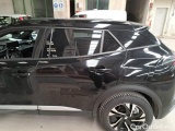  Peugeot  2008 PEUGEOT  / 2019 / 5P / CROSSOVER BLUEHDI 130 EAT8 ALLURE PACK S/S AUT. #61