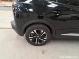  Peugeot  2008 PEUGEOT  / 2019 / 5P / CROSSOVER BLUEHDI 130 EAT8 ALLURE PACK S/S AUT. #83