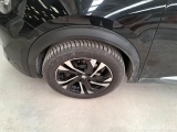  Peugeot  2008 PEUGEOT  / 2019 / 5P / CROSSOVER BLUEHDI 130 EAT8 ALLURE PACK S/S AUT. #90