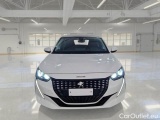  Peugeot  208 PEUGEOT  / 2019 / 5P / BERLINA ACTIVE PACK BLUEHDI 100 S/S #6