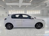  Peugeot  208 PEUGEOT  / 2019 / 5P / BERLINA ACTIVE PACK BLUEHDI 100 S/S #7
