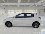  Peugeot  208 PEUGEOT  / 2019 / 5P / BERLINA ACTIVE PACK BLUEHDI 100 S/S #8