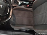  Peugeot  208 PEUGEOT  / 2019 / 5P / BERLINA ACTIVE PACK BLUEHDI 100 S/S #12